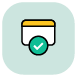 Smart Filtering & Faceted Search Smart Filtering & Faceted Search