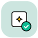 Smart Product Discovery Smart Product Discovery
