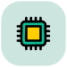 Smart chatbots for 24-7 customer support 1 Smart chatbots for 24-7 customer support