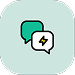Smart intent recognition and contextual responses Smart intent recognition and contextual responses