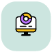 Smart inventory management Smart inventory management