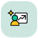Smart product ranking Smart product ranking