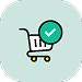 Smart upselling during checkout