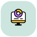 Streamline business operations Streamline business operations