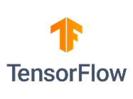 Tensor Flow