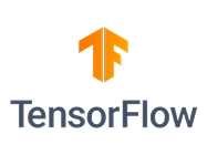 TensorFlow & Python