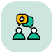 Understand customers better Understand customers better