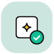 Understand natural language queries Understand natural language queries
