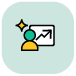 Visual Search Capabilities Visual Search Capabilities