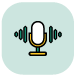 Voice Search Integration