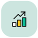 Voice Search Optimization Voice Search Optimization
