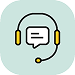 Voice-enabled chatbot capabilities (optional) Voice-enabled chatbot capabilities (optional)