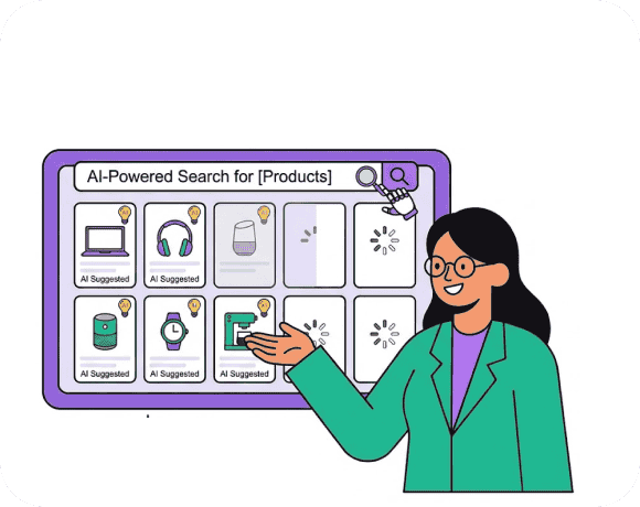 What is AI Search for Magento_ What is AI Search for Magento