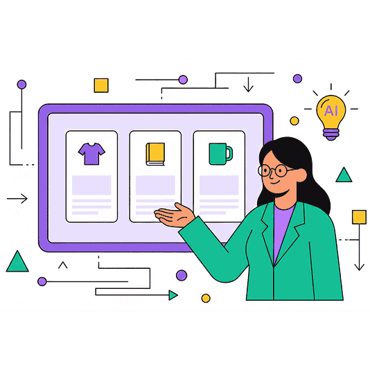 Why AI Product Recommendations Matter Why AI Product Recommendations Matter