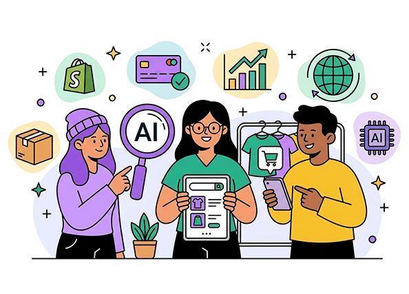 Why Choose Our AI Search Shopify Services_ Why Choose Our AI Search Shopify Services