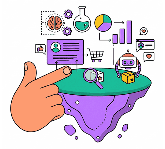 Why Choose Us for AI Search Magento Services_ Why Choose Us for AI Search Magento Services