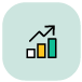 AI Chatbot Analytics & Insights