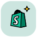 AI Chatbot Integration for Shopify