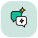 AI Customer Support Chatbots