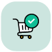 AI-Powered Checkout Upsells AI-Powered Checkout Upsells