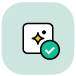 AI Product Recommendation Chatbots