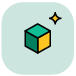 AI Product Recommendation Engine AI Product Recommendation Engine