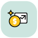 AI Purchase Order Recommendations