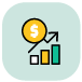 AI-based sales trend analysis
