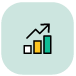 AI cart drawer upsells