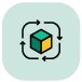 AI chat-based product recommendations