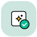 AI-driven recommendation engines AI-driven recommendation engines