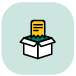 AI-powered checkout recommendations AI-powered checkout recommendations
