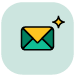 AI-powered email product recommendations