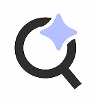 AI-powered search tools