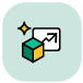 AI recommendation engines