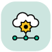 Advanced Machine Learning Solutions
