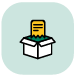 Automated Inventory Planning