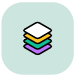 Automated product bundles