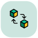 Automated stock replenishment