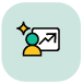 Behavioral targeting systems