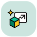 Boost Average Order Value_2 Boost Average Order Value