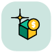 Boost Average Order Value
