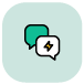 Boost Conversion Rates Boost Conversion Rates