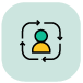 Boost Customer Retention