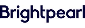 Brightpearl