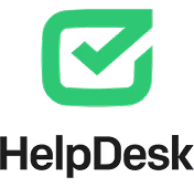 CRM & Helpdesk Platforms
