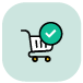Cart upsell offers Cart upsell offers