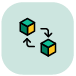 Checkout cross-sell suggestions