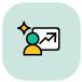 Competitor Price Monitoring