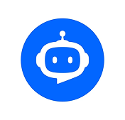 Conversational AI systems